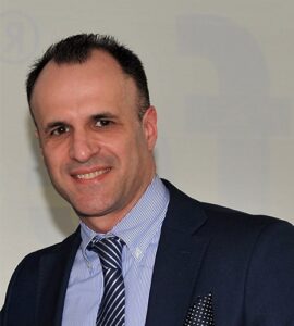 MDRT: Ένα συνέδριο ή κάτι παραπάνω;