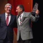 NN Hellas 2015: Φωτογραφικά στιγμιότυπα από το Ετήσιο Συνέδριο Στελεχών Πωλήσεων