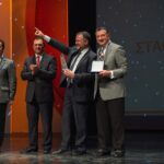 NN Hellas 2015: Φωτογραφικά στιγμιότυπα από το Ετήσιο Συνέδριο Στελεχών Πωλήσεων