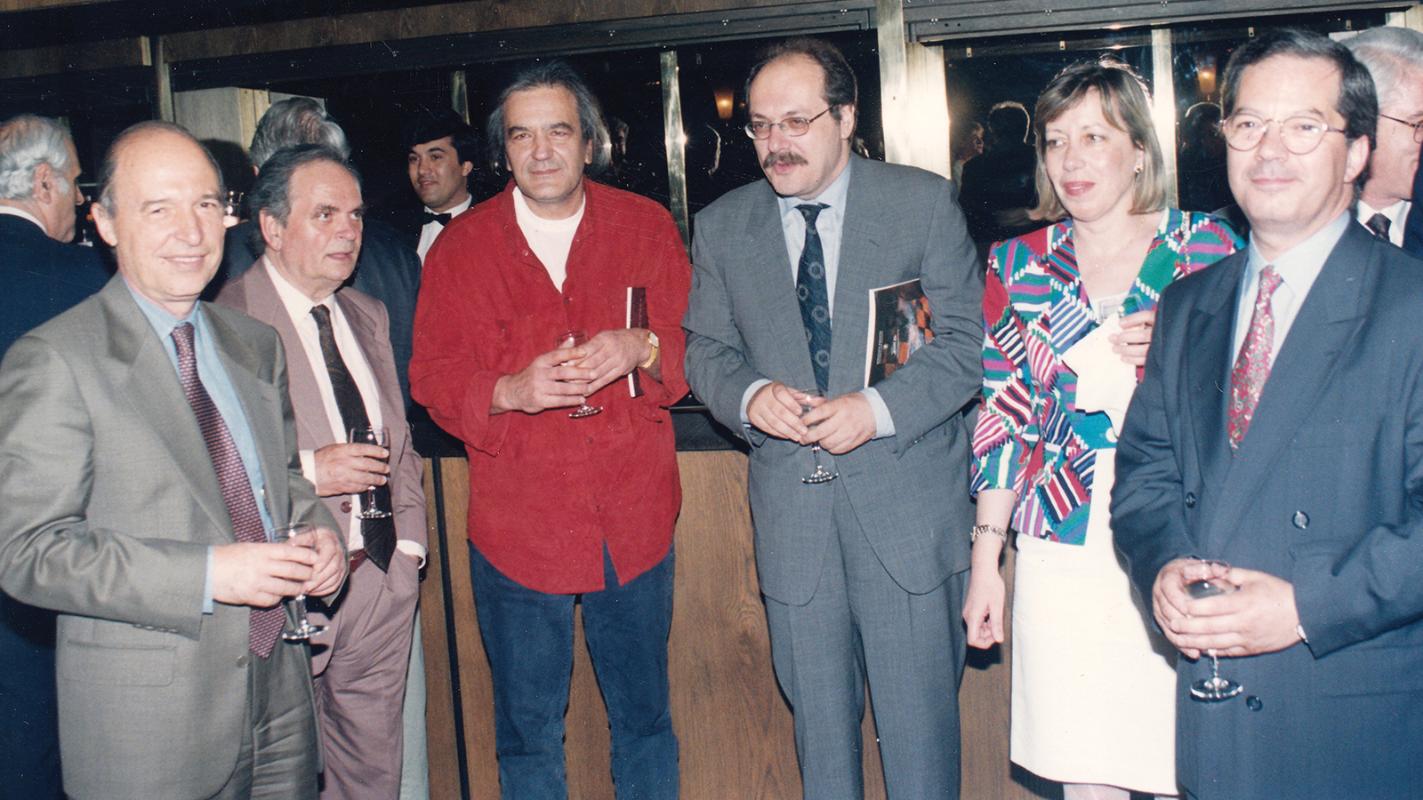 Από το φωτογραφικό μας Αρχείο (6)