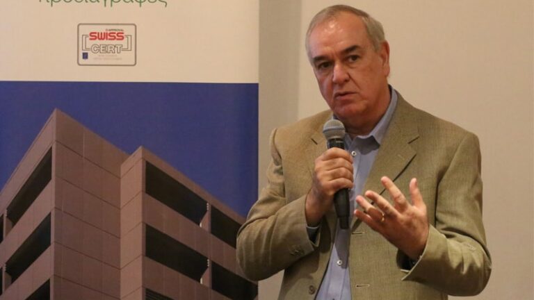 Αθηναϊκή Mediclinic και Interamerican ενημερώνουν για την αξία της πρόληψης στην υγεία