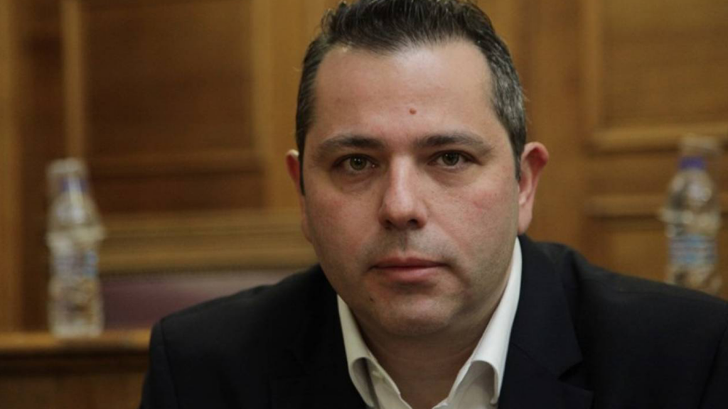 Ασφαλιστική Απάτη: H πανεπιστημιακή κοινότητα μπορεί να είναι πολύτιμος σύμβουλος της αγοράς