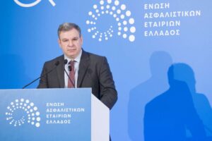 Ποιος θα συζητήσει σοβαρά για τις Συντάξεις;
