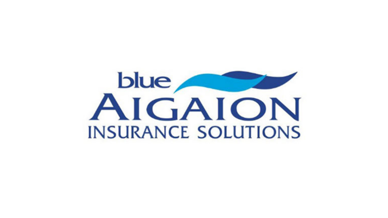 Blue Aigaion: Νέος Senior Marine Broker ο κ. Δ. Μπισχινιώτης
