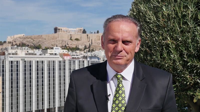 Κέρδη €20,9 εκατ. ανακοίνωσε η Interlife για το 2017