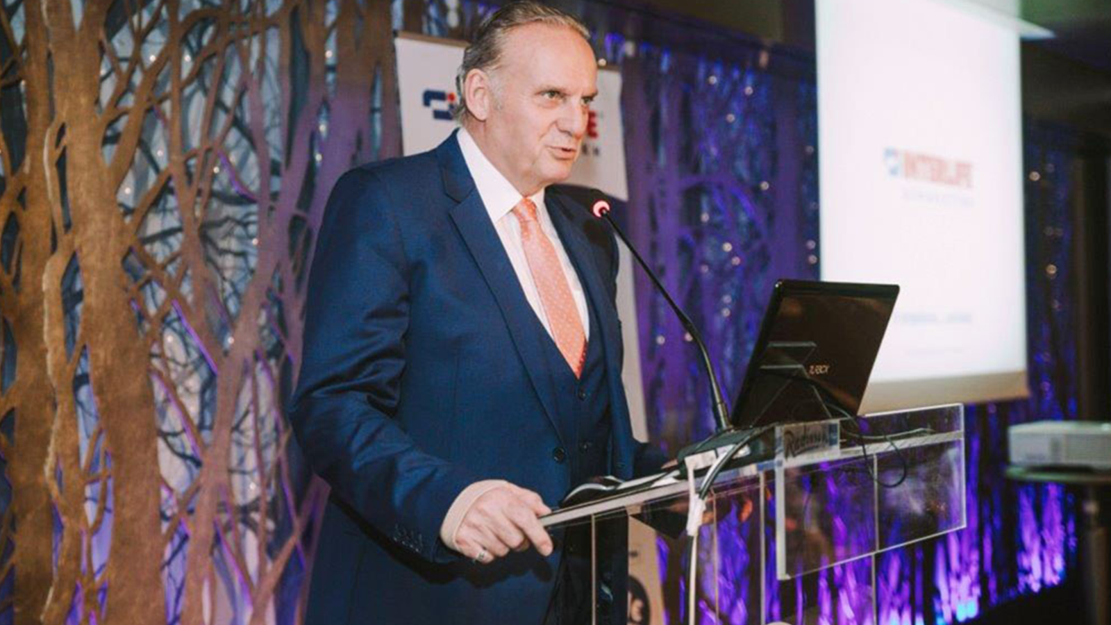 Υπερδιπλασιασμός κερδών το 2019 για την Interlife Α.Α.Ε.Γ.Α.