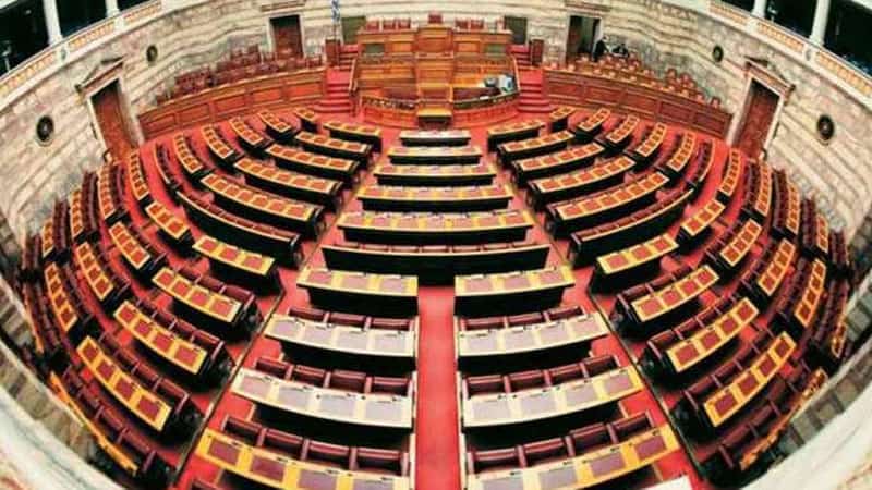 Χωρίς αναδρομική ισχύ ψηφίστηκε η IDD