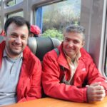 Ταξιδεύοντας με την Generali στο Περού