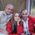Ταξιδεύοντας με την Generali στο Περού