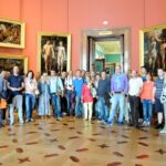 Η Generali στη Ρωσία