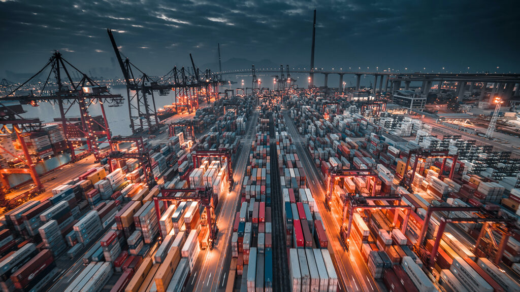 ΕΑΕΕ: Εκπαιδευτικό σεμινάριο Cargo της IUMI στο Λονδίνο