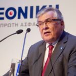 Στιγμές από το 29ο Συνέδριο Πωλήσεων της Εθνικής Ασφαλιστικής