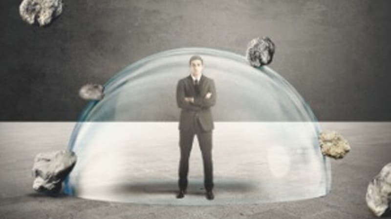 Σεμινάριο για τις ασφαλίσεις D&O Liability από το ΕΙΑΣ