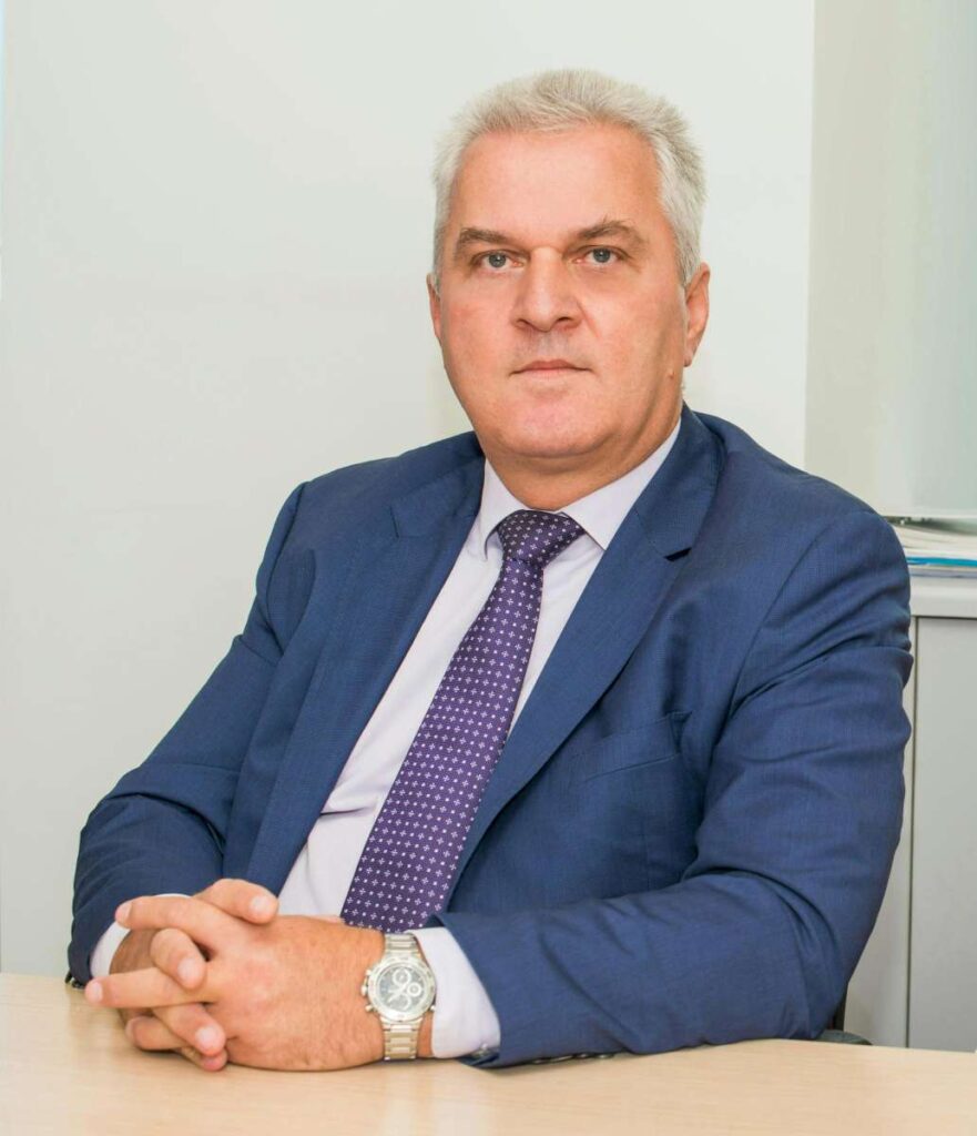 Η ERGO Ασφαλιστική ενισχύει την παρουσία της στις Ασφαλίσεις Ζωής και Υγείας