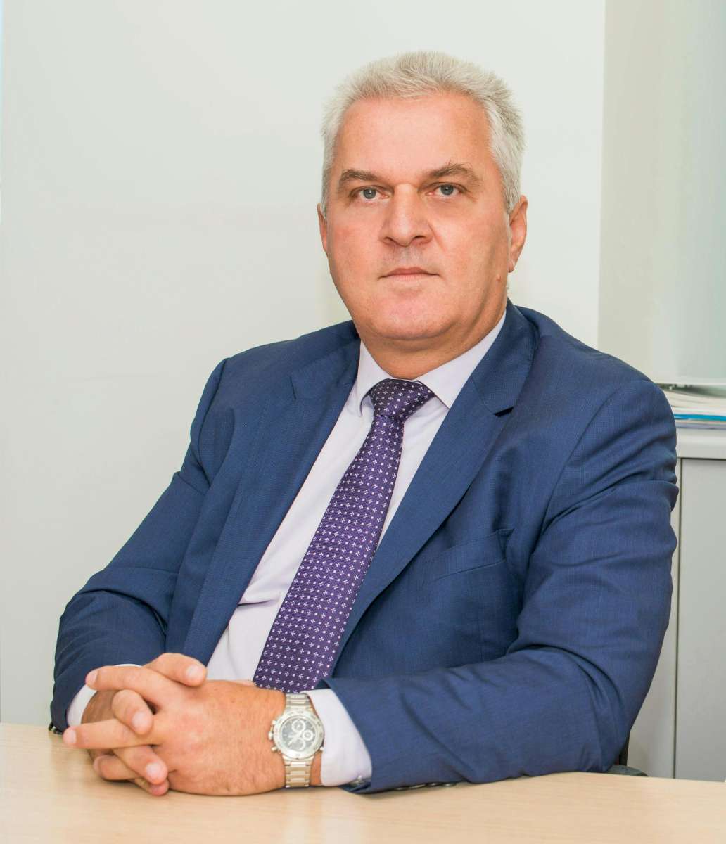 ERGO My Fund, τα νέα καινοτόμα Unit Linked προϊόντα της ERGO