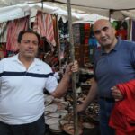 Ταξιδεύοντας με την Generali στο Περού