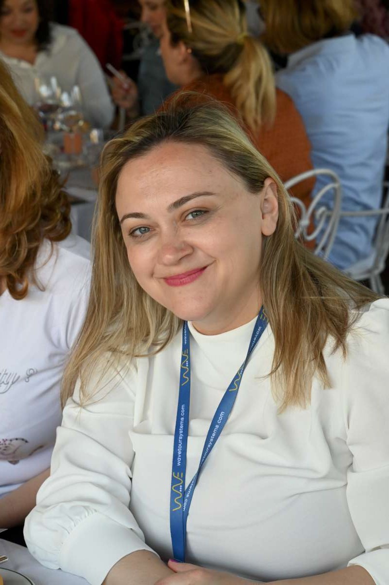 Στη Βενετία με την Generali ταξίδεψε το Bancassurance