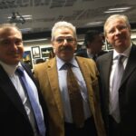Τελετή αποφοίτησης στην Generali Academy