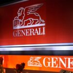 Generali: Νέα προϊόντα και αύξηση προμηθειών