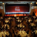 Generali: Νέα προϊόντα και αύξηση προμηθειών