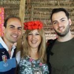 Οι κορυφαίοι της Generali στην Κόστα Ρίκα και τον Παναμά