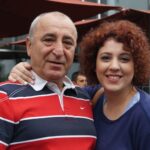 Ταξιδεύοντας με την Generali στο Περού