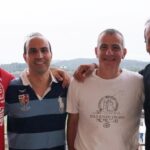 Οι κορυφαίοι της Generali στην Κόστα Ρίκα και τον Παναμά