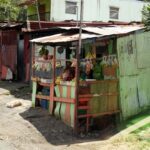 Οι κορυφαίοι της Generali στην Κόστα Ρίκα και τον Παναμά