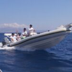 Γεμάτο συναρπαστικές στιγμές το 6ο Generali Trophy