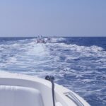 Γεμάτο συναρπαστικές στιγμές το 6ο Generali Trophy