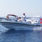 Φωτογραφίες από το Generali Trophy 2015