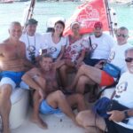 Φωτογραφίες από το Generali Trophy 2015