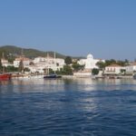 Φωτογραφίες από το Generali Trophy 2015