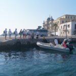 Φωτογραφίες από το Generali Trophy 2015