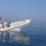 Φωτογραφίες από το Generali Trophy 2015
