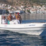 Φωτογραφίες από το Generali Trophy 2015
