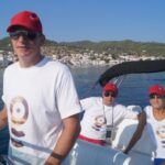 Φωτογραφίες από το Generali Trophy 2015