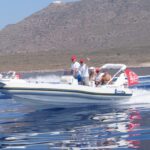 Φωτογραφίες από το Generali Trophy 2015