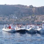 Φωτογραφίες από το Generali Trophy 2015