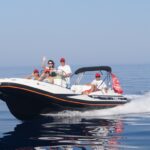 Φωτογραφίες από το Generali Trophy 2015