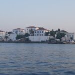 Φωτογραφίες από το Generali Trophy 2015