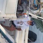 Φωτογραφίες από το Generali Trophy 2015