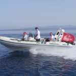 Φωτογραφίες από το Generali Trophy 2015