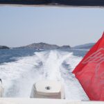 Φωτογραφίες από το Generali Trophy 2015