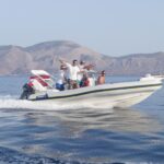 Φωτογραφίες από το Generali Trophy 2015