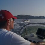 Φωτογραφίες από το Generali Trophy 2015