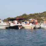Φωτογραφίες από το Generali Trophy 2015