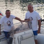Φωτογραφίες από το Generali Trophy 2015