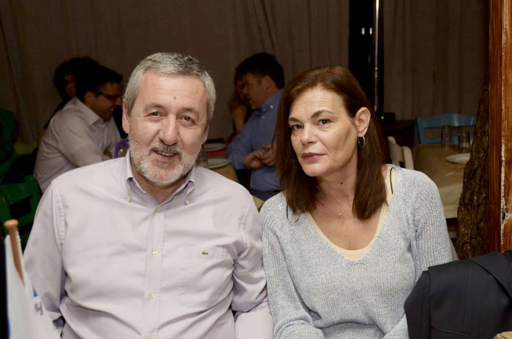 Δημήτρης Βαγενάς: Ήθος, ποιότητα, διάρκεια, παραγωγικότητα