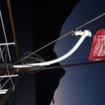 Η ομάδα της Generali στη Νέα Ζηλανδία